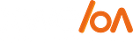 XwebA