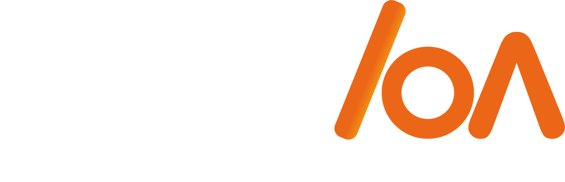 XwebA